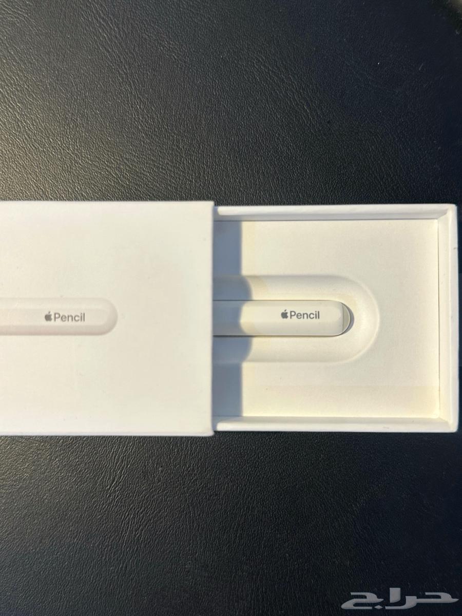 قلم ابل الجيل الثاني64606811345537110