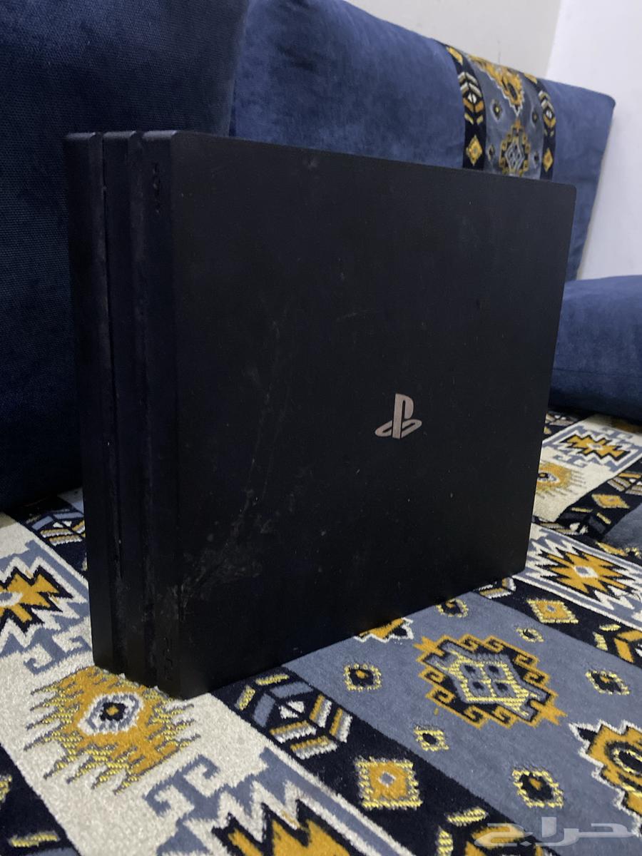 سوني4 برو وتلفزيون64615140256899110