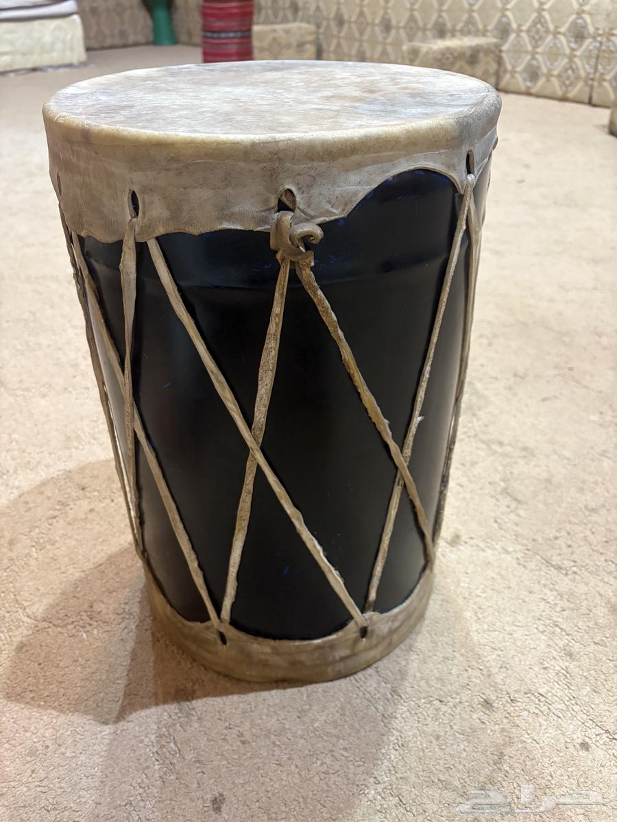 مرواس ينبعاوي64615695013890111