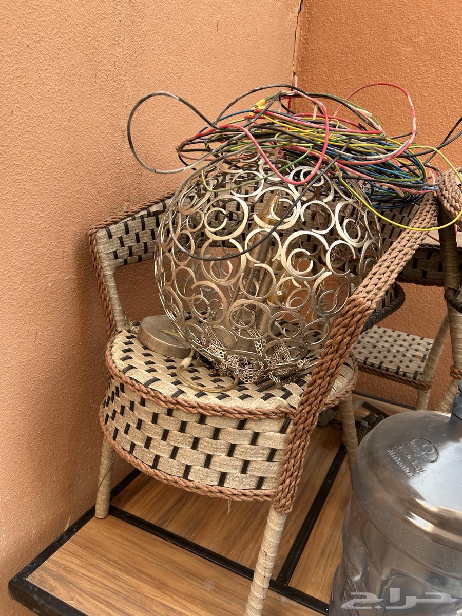 سكراب للبيع64612289137155111