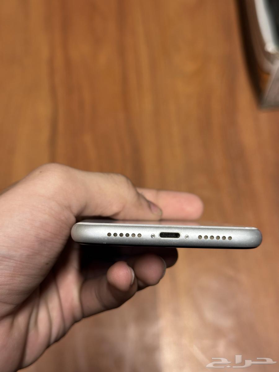 ايفون اكس ار iPhone XR64613642848513114