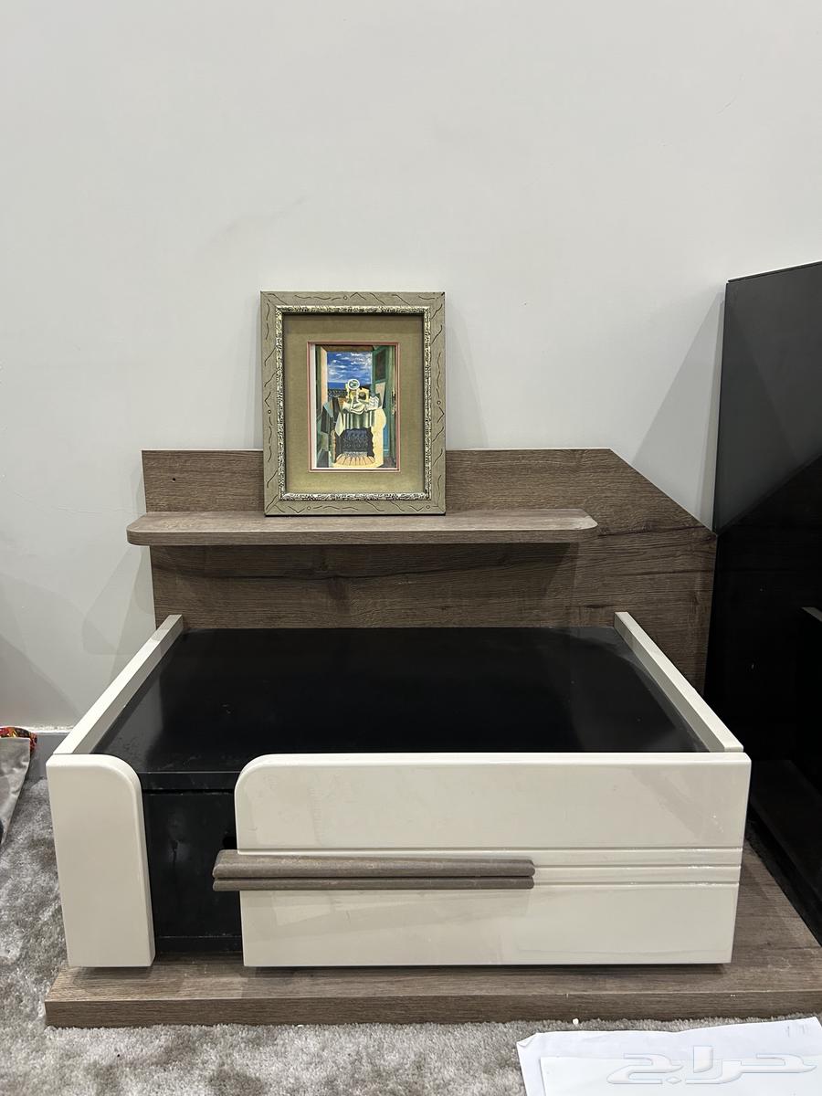 الخرج حي السحاب64611292498946111