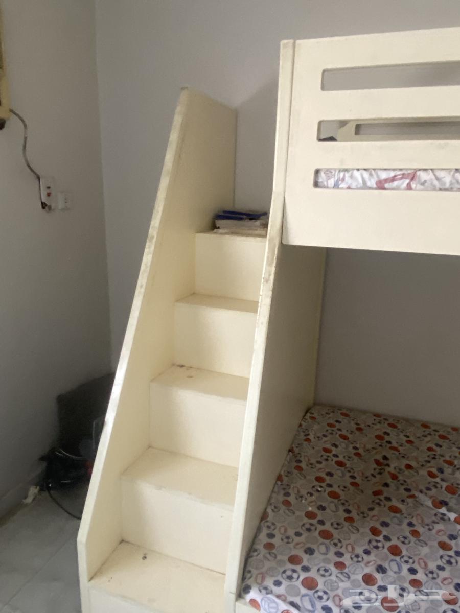 بيع غرفة اطفال64610803625602111