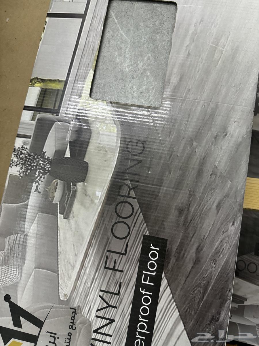 بديل رخام الأرضيه64614085875842112