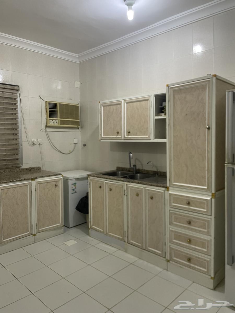 مطبخ مستعمل البيع عالسوم64612623733507111