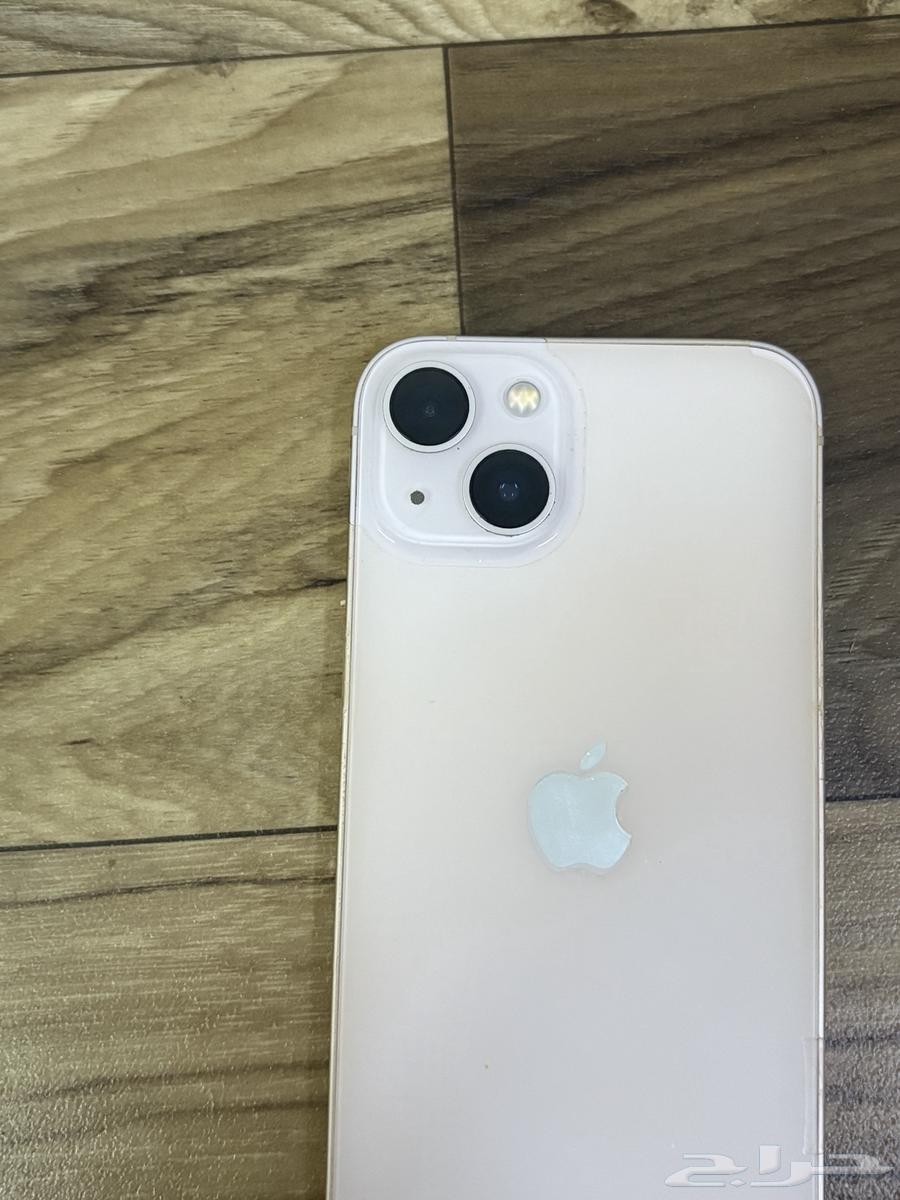 ايفون13 للبيع64614098338307110