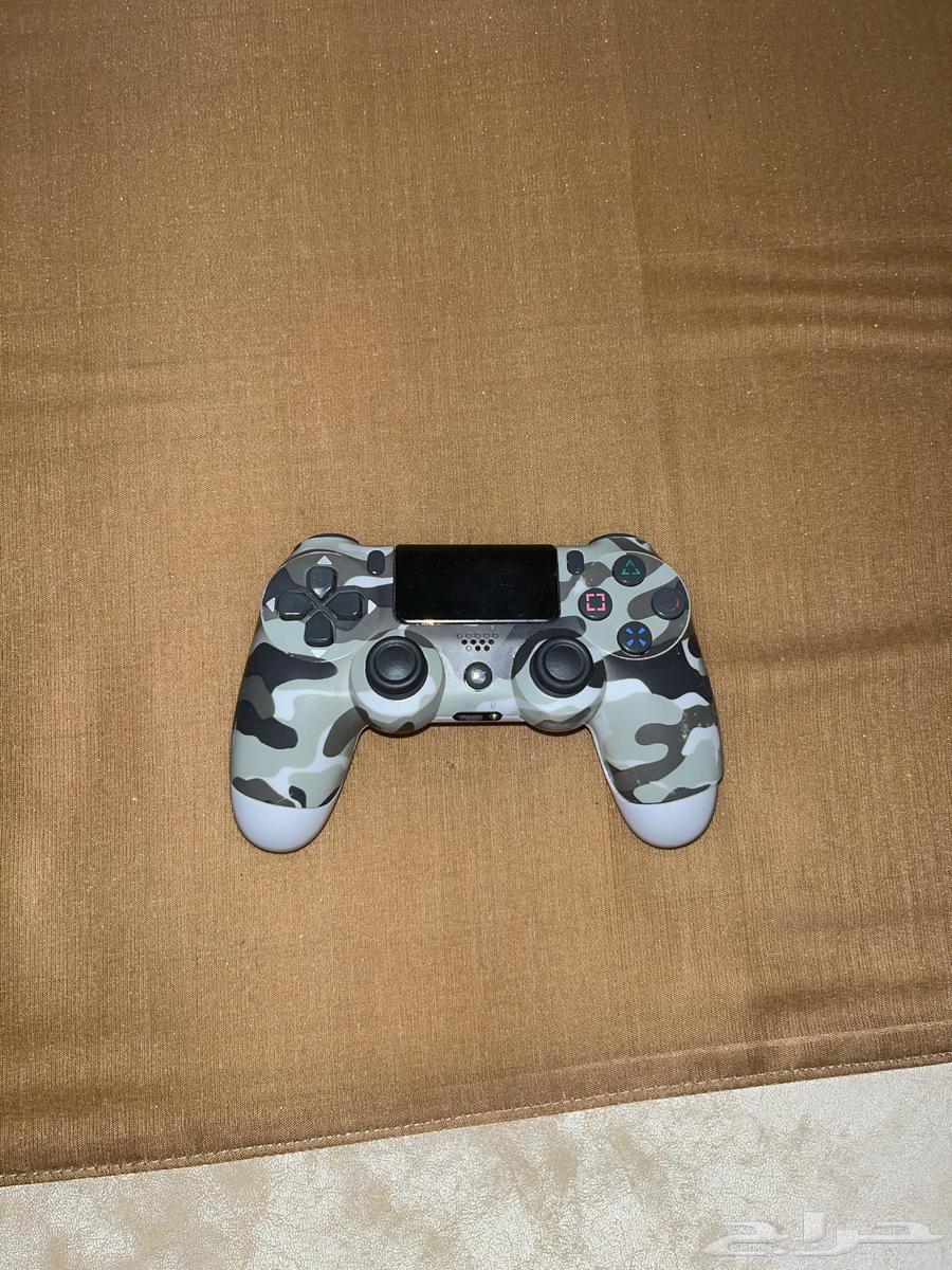 New Sony controller, no issues, selling because I bought a better one64607332941825110