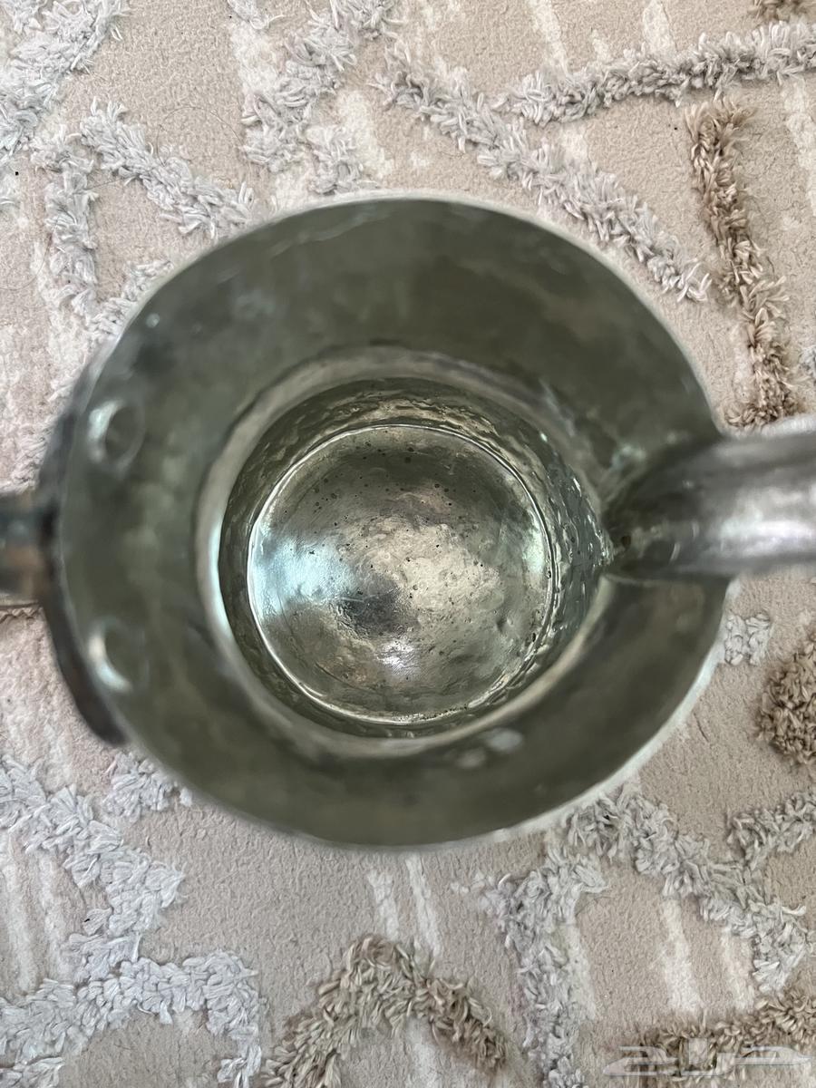 للبيع دلال طقم64611255012354114