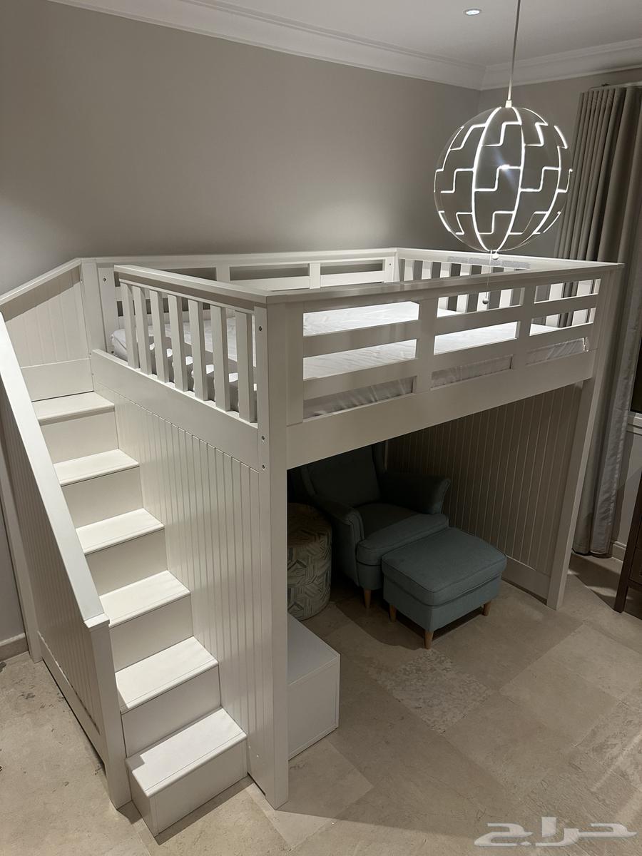 سرير من بوتري بارن64606572908034112