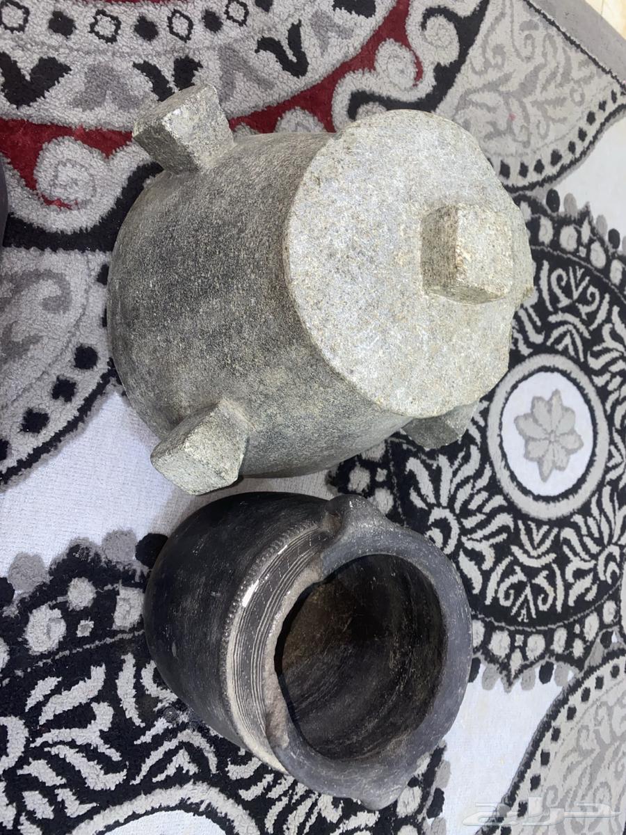 قدر وبرمة للبيع64614110844674110