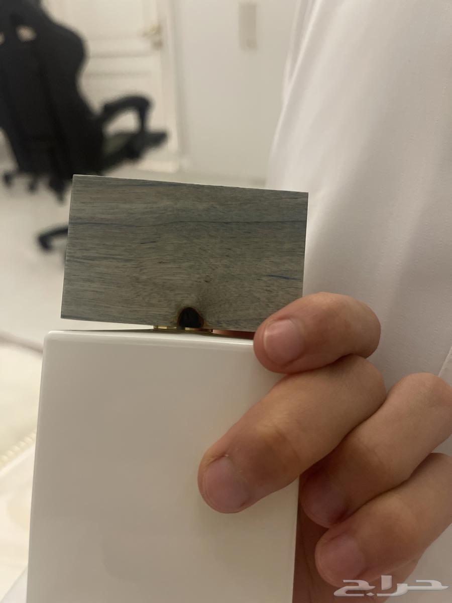 عطر بلو ماري من جارديني ديتوسكانا64614434963203112