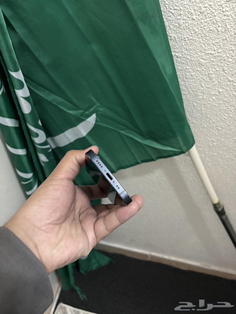 iPhone 12 Mini64613655014658114