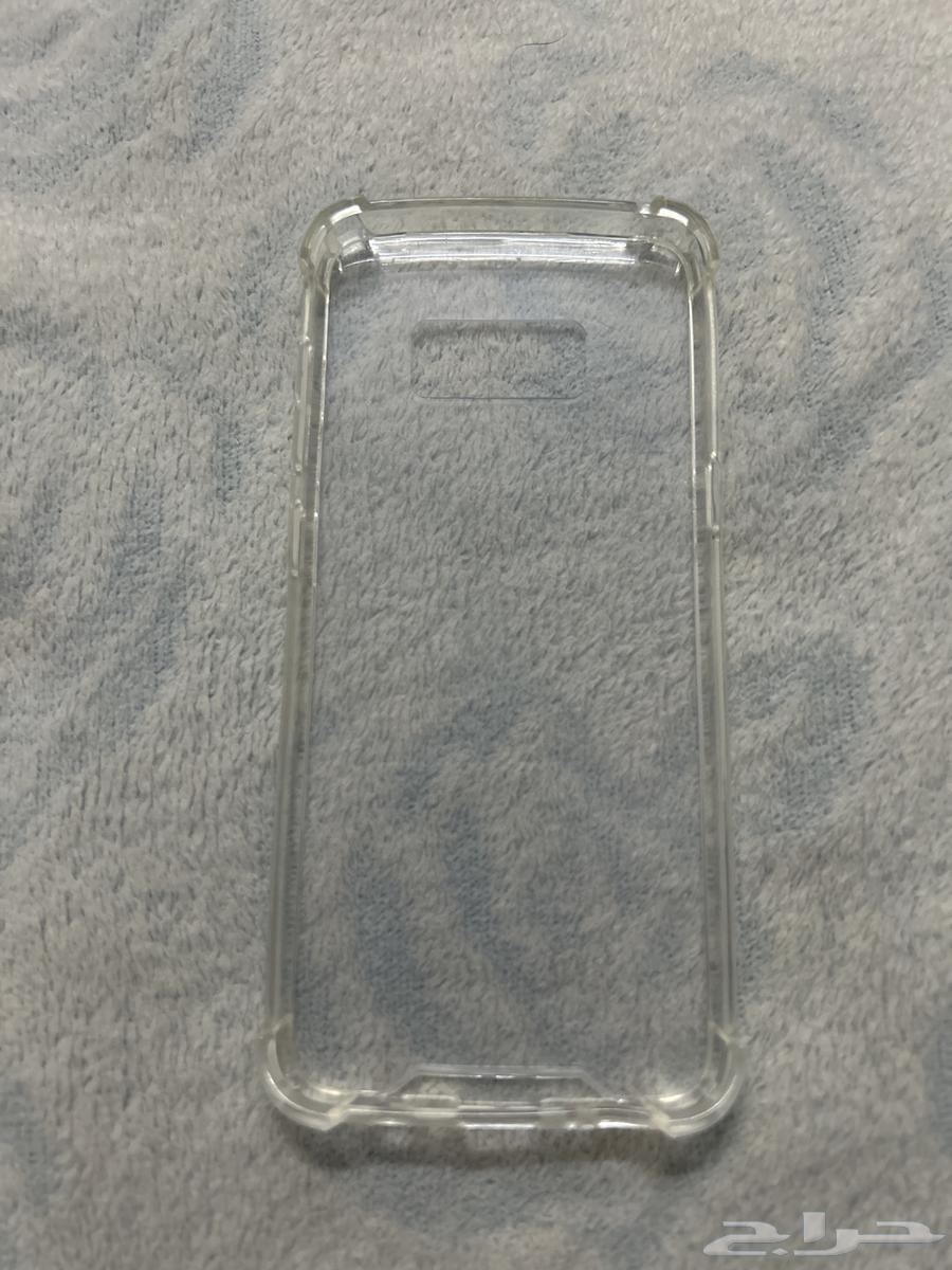 جراب سامسونج S864613900514817113