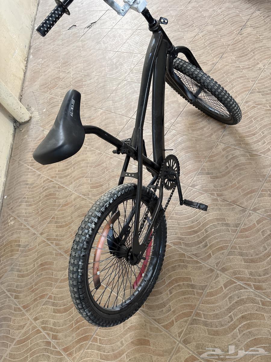 سيكل كوبرا مقاس 2064612201862530114