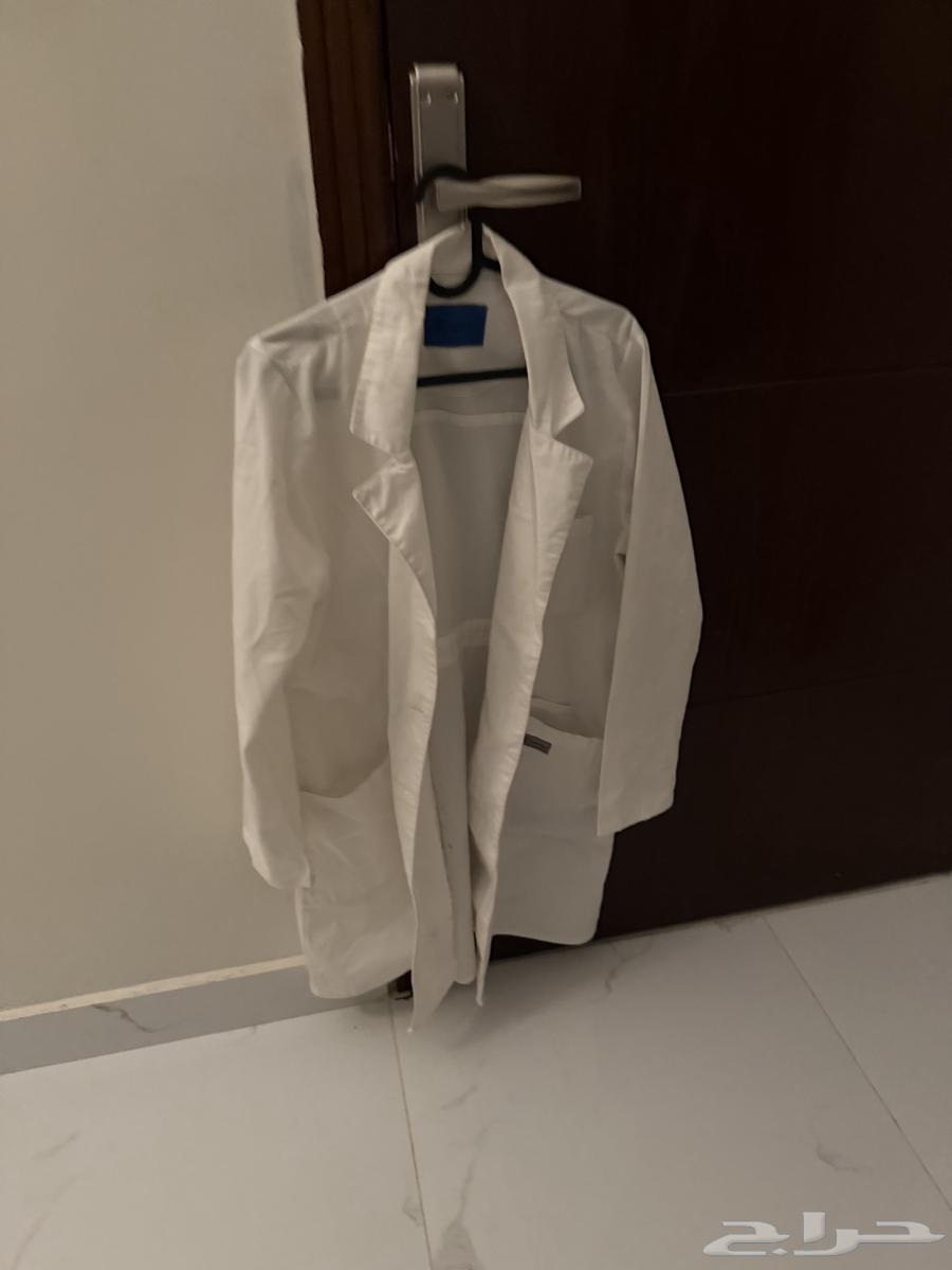 lapcoat لابكوت بالطو صحي64612363359875110