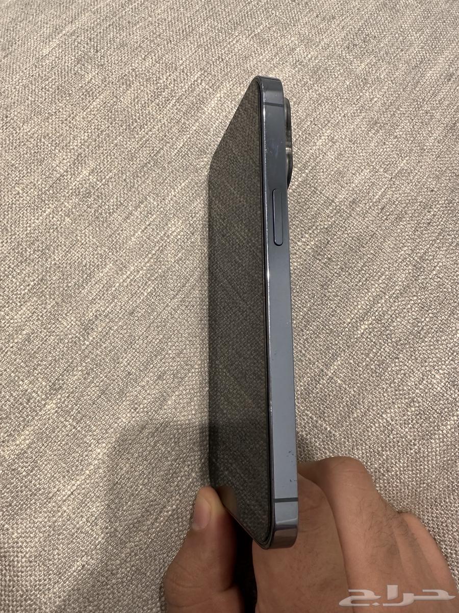 ايفون13 برو 128 قيقا64607706695811111