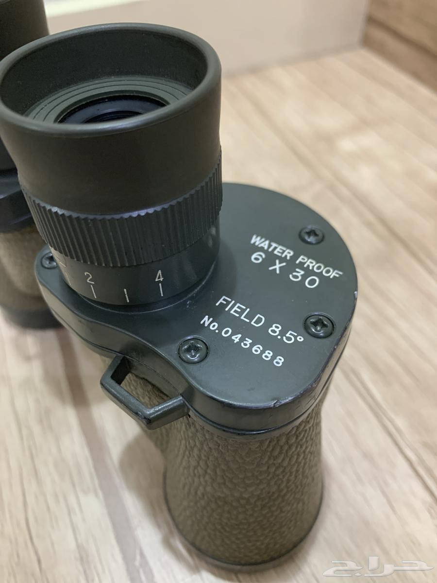 دربيل جلوري انجليزي64616237430275114