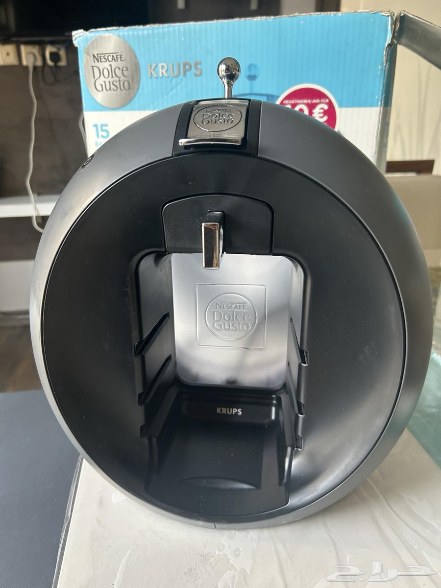 مكينه قهوه كبسولات64611092039683113