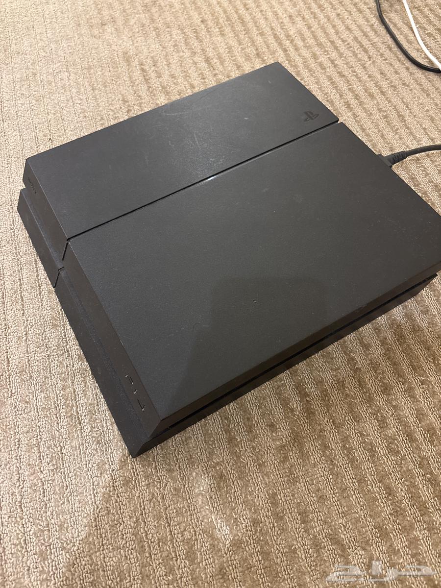 ابي سوني 5 بدل سوني 4   يد   450 ريال64616054189826110