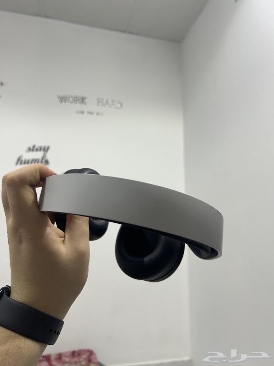 PlayStation Headset – Used for Only 10 Minutes64608682320513111