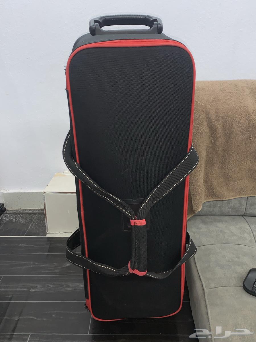 شنطه عده تصوير كامله64615695022210110