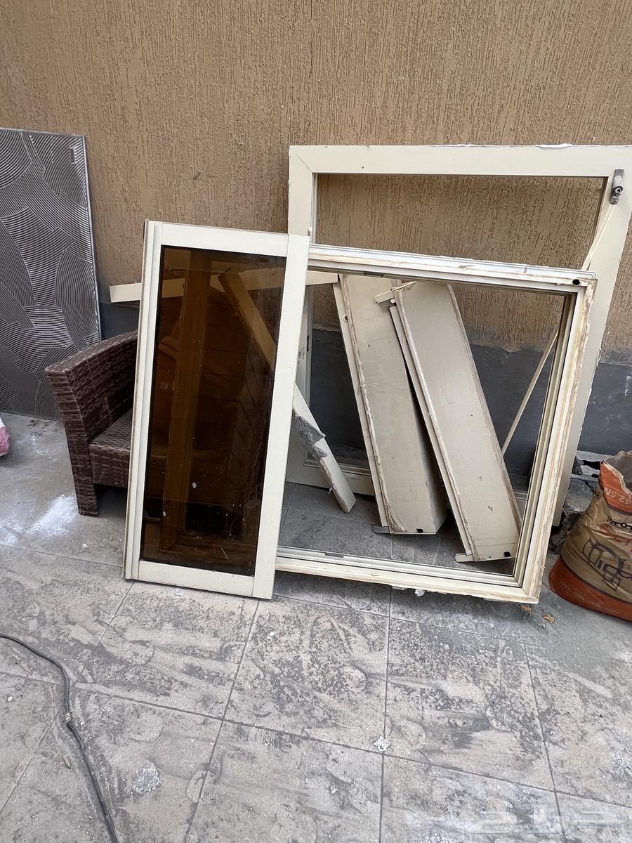 شتر للبيع مع طاقتين64610045920642110