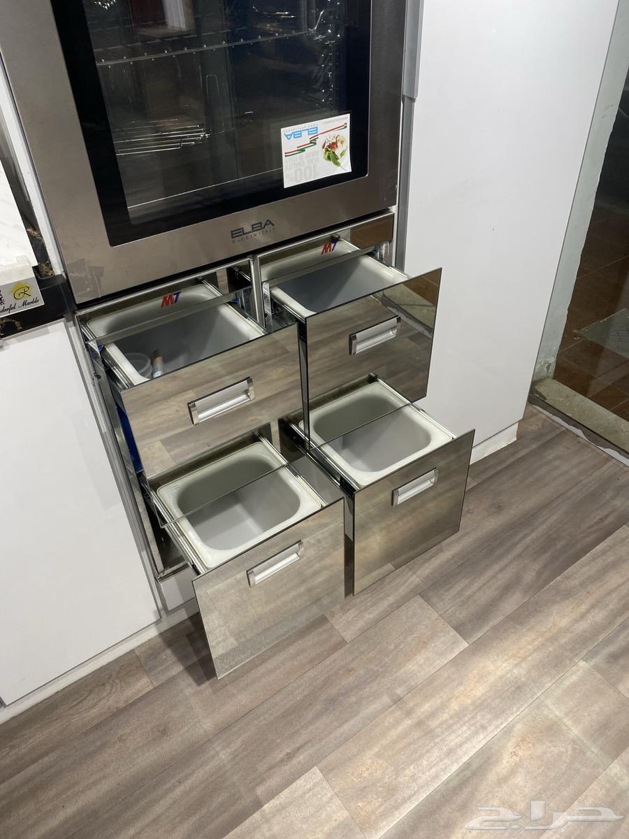 دولاب العرض للبيع64614559400321114