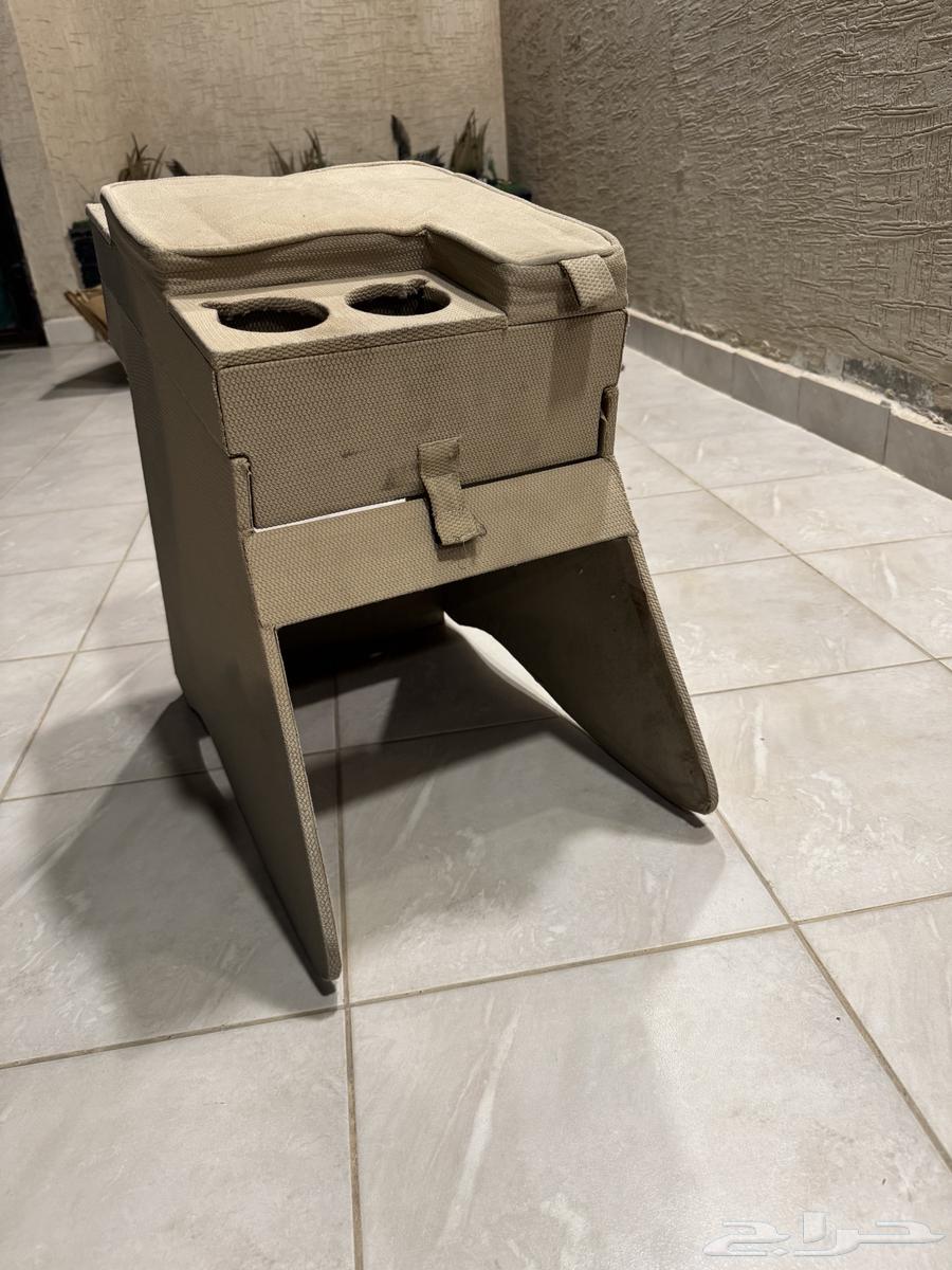 For Sale: Sail and Tack64615571428995112