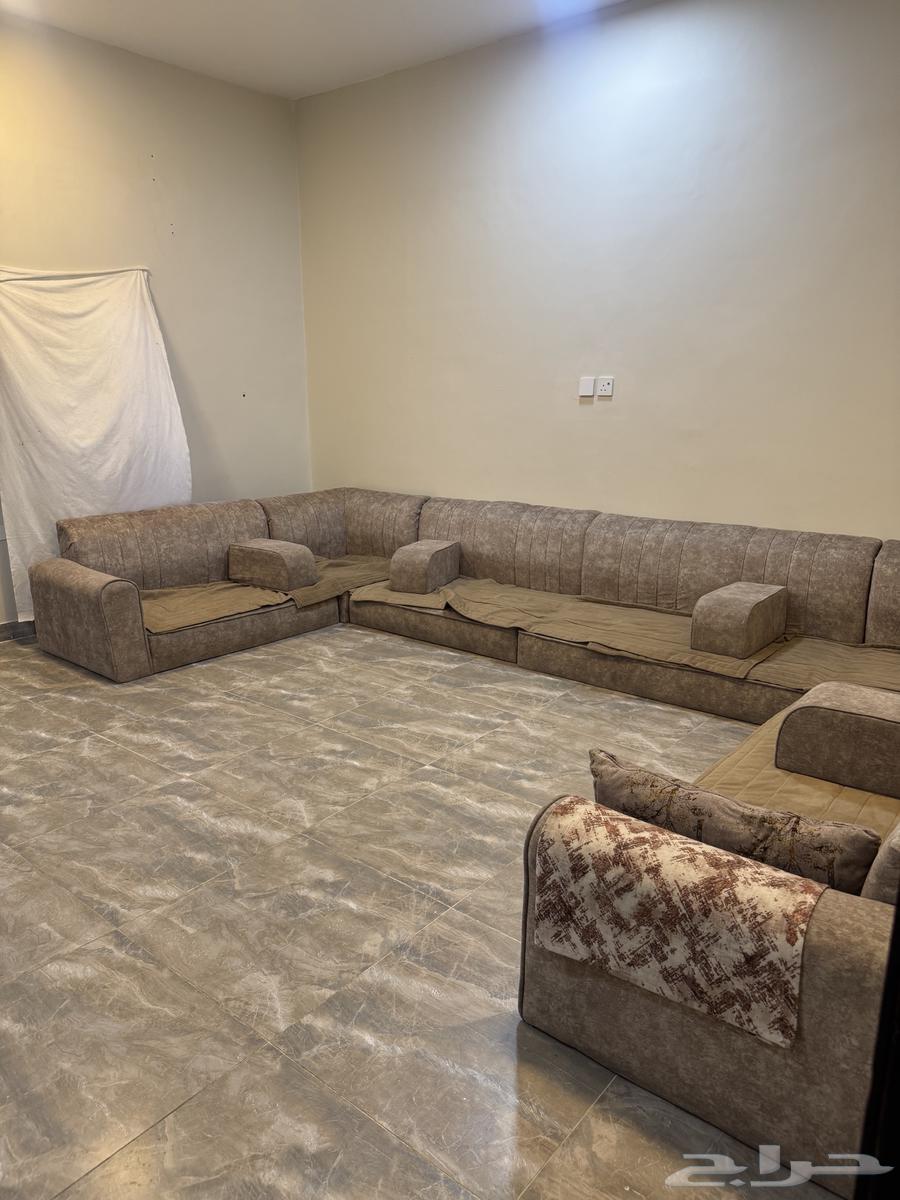 كنب اخو الجديد64608479309569110