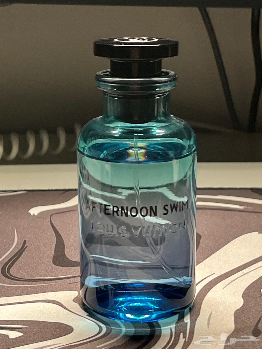 عطر لويس فيتون افتر نون سويم64611892394369110