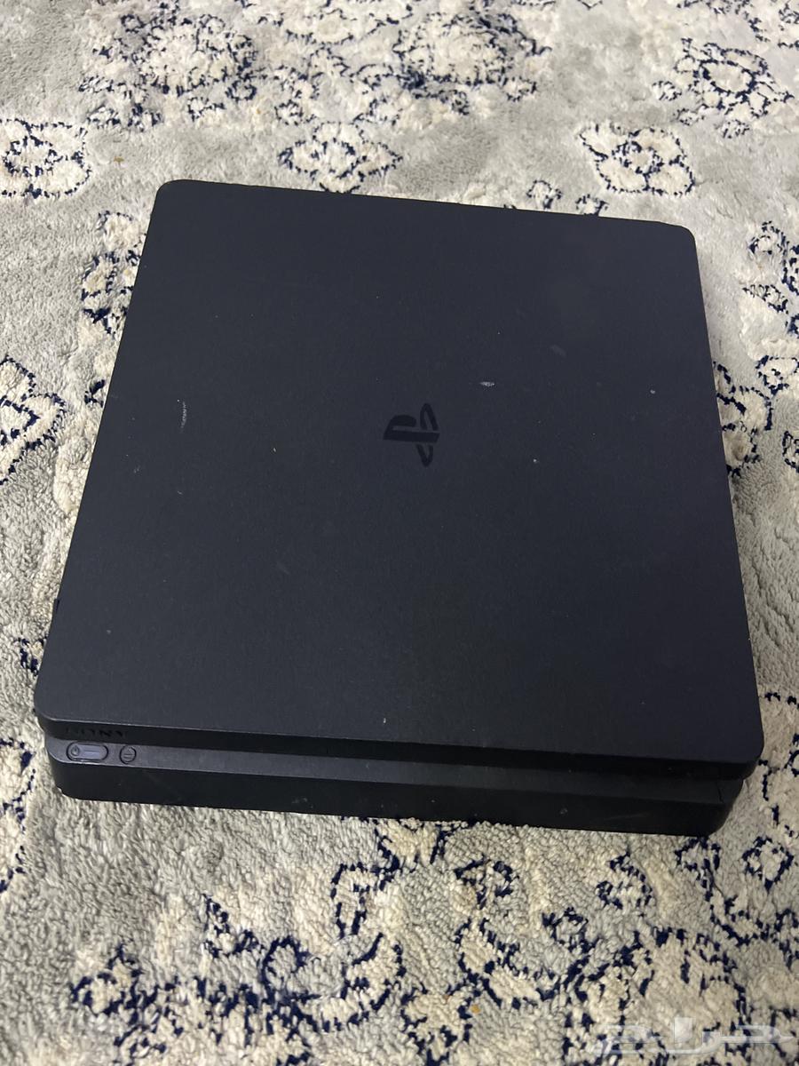 سوني 4 للبيع64612661974401110