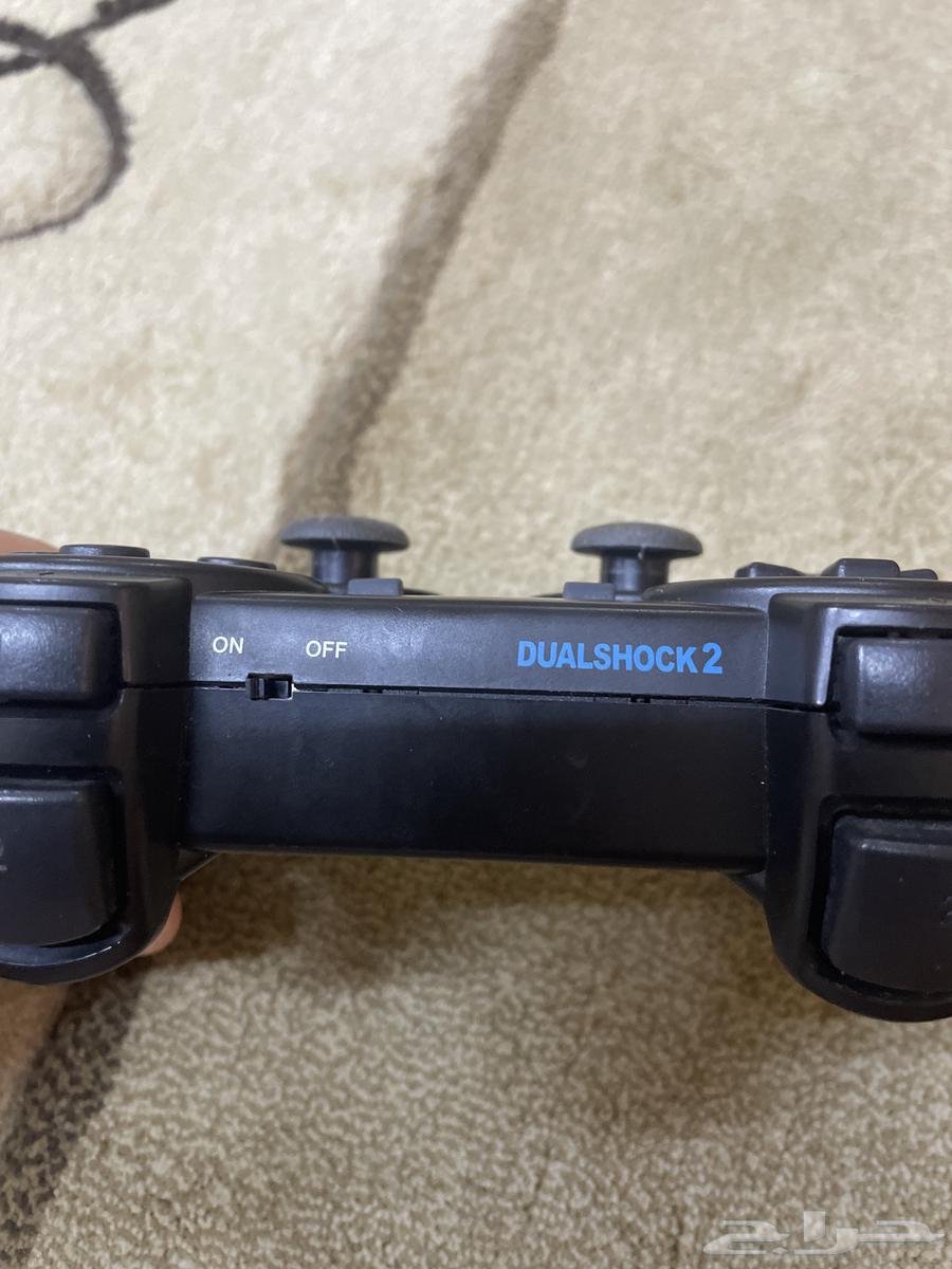 يد سوني2 للبيع64610442778114112