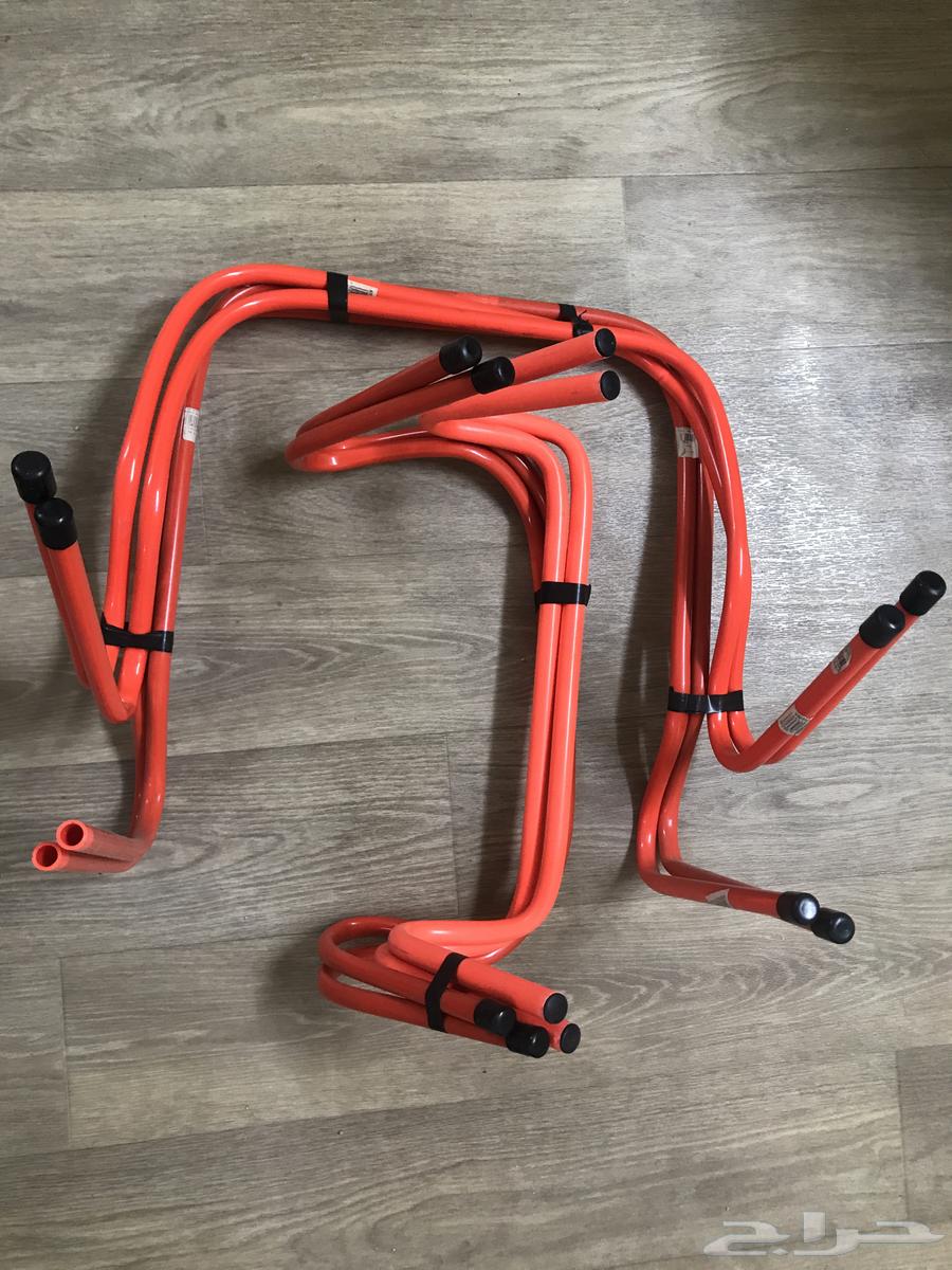 ادوات رياضية للبيع64613875816962114