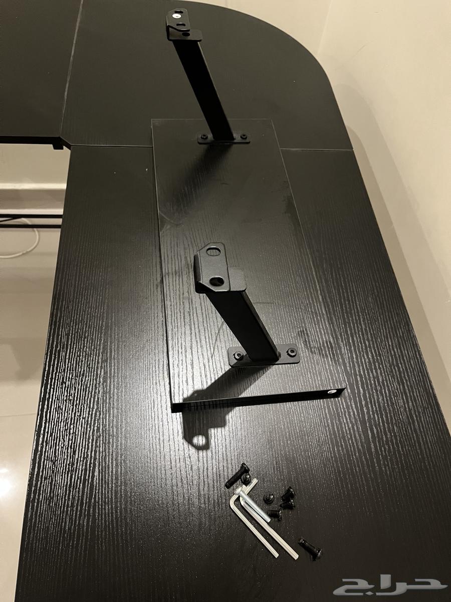 طاوله مع ماوس كيبورد يد اكس بوكس ماوس باد64615522321539111