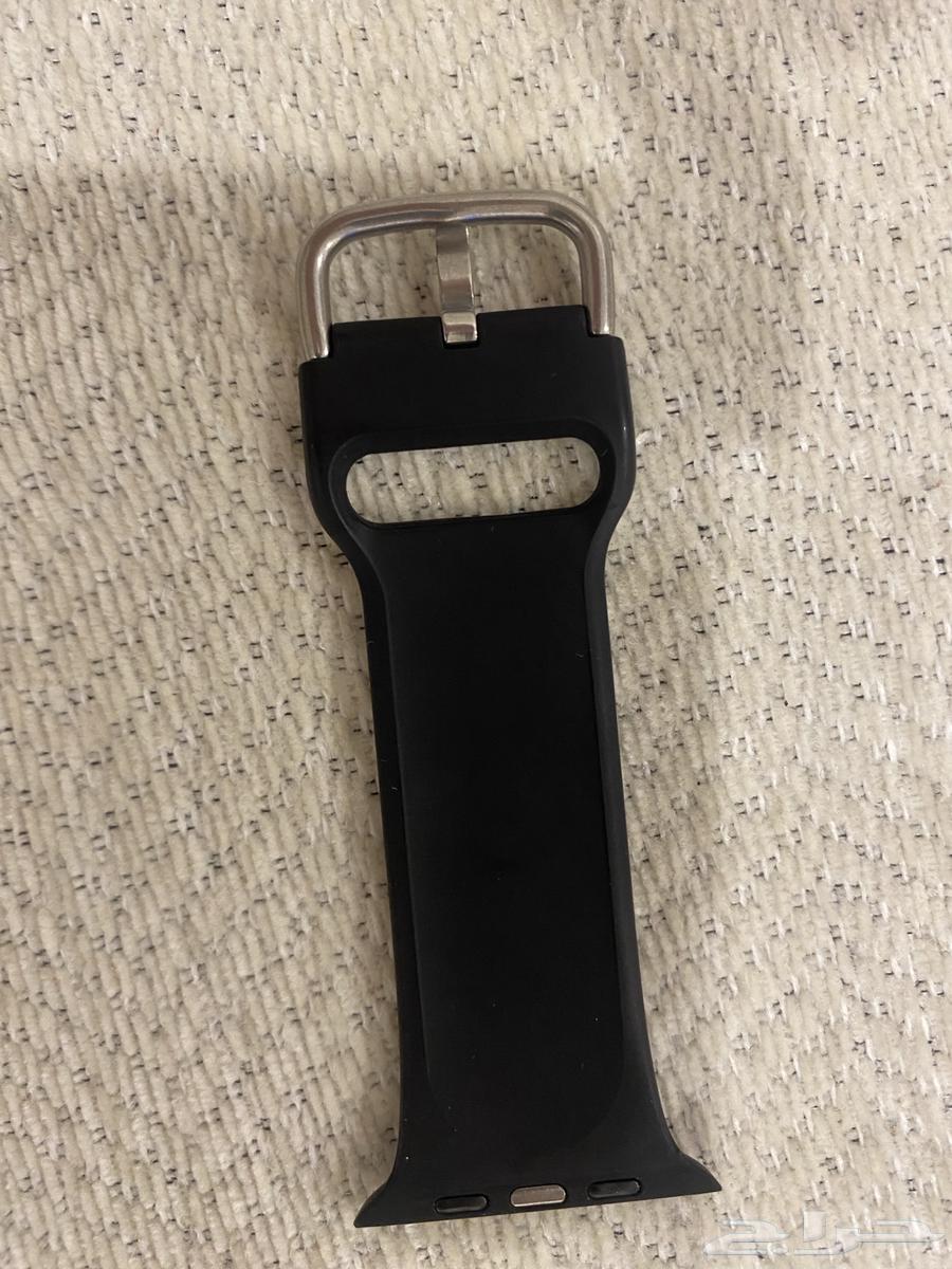 Smart Watch64613851182849113