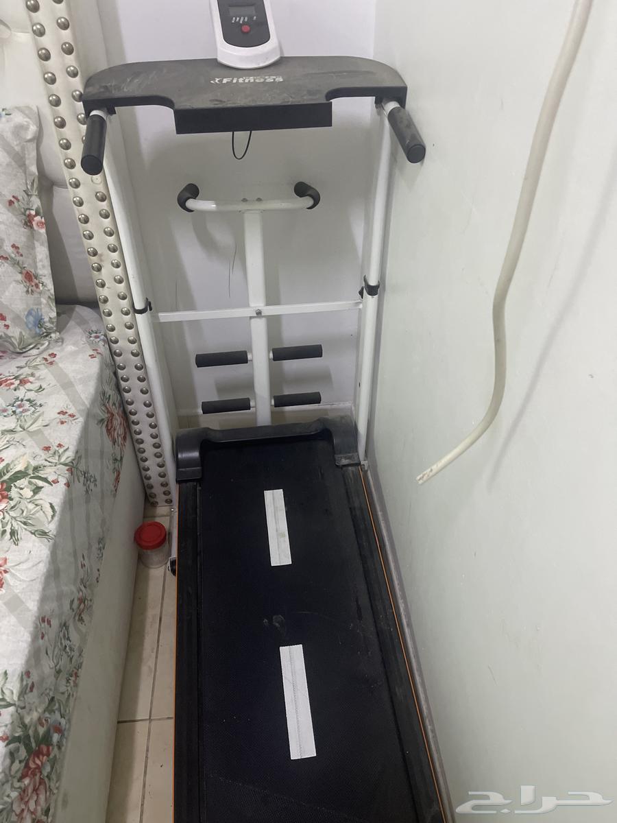 سير للبيع64615893148162110