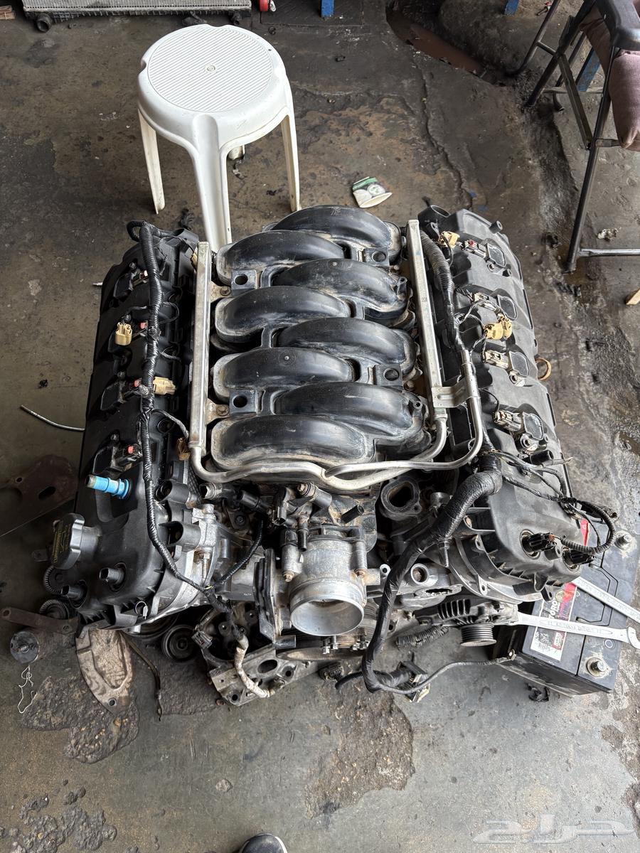 مكاين اف 150 جديده فورد مكاين اكسبدشن تورس سنه 164610816274562110