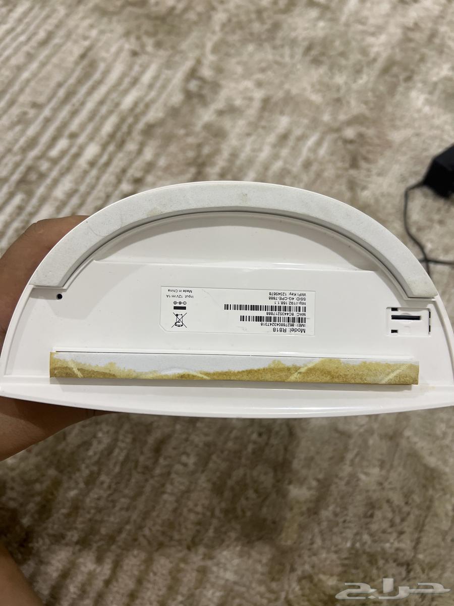 مودم انترنت موبايلي64614670973571112