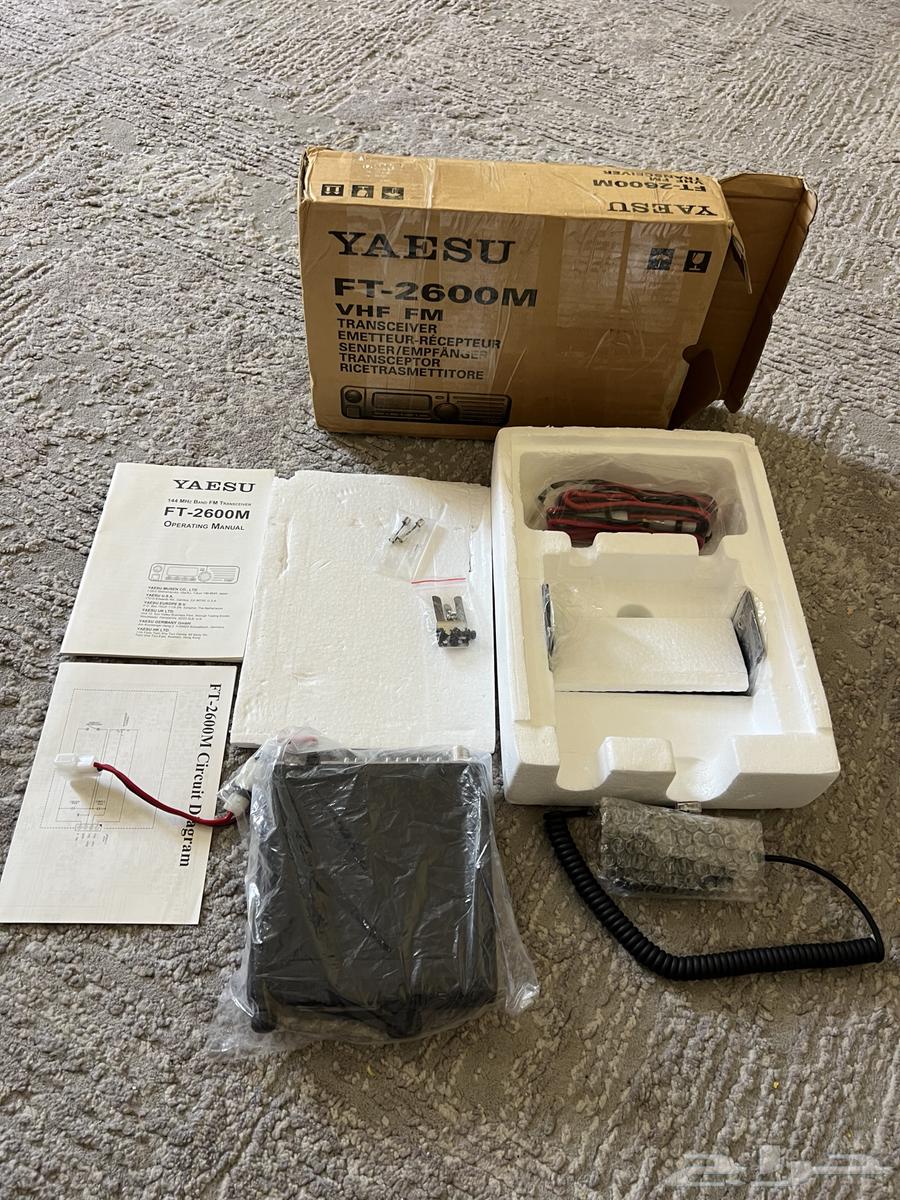 للبيع ياسو 260064613741025153111