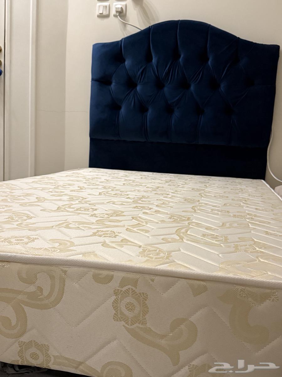 سرير  سليب هاي64611605415426110