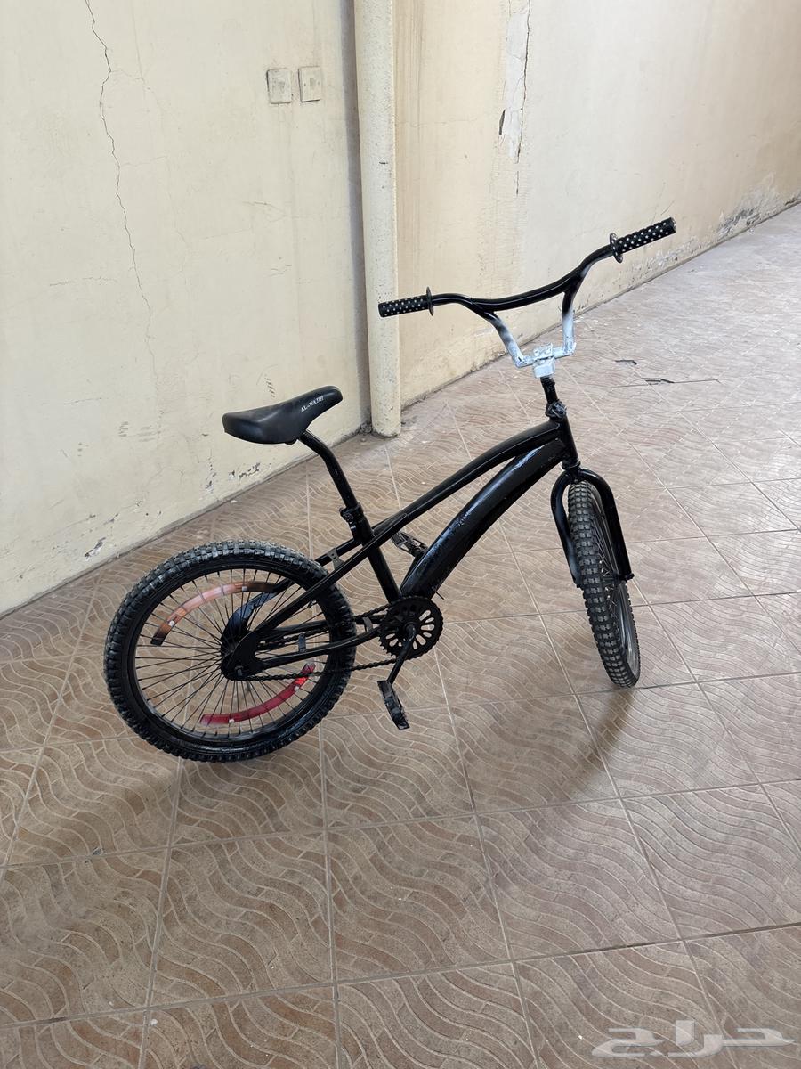 سيكل كوبرا مقاس 2064612201862530113