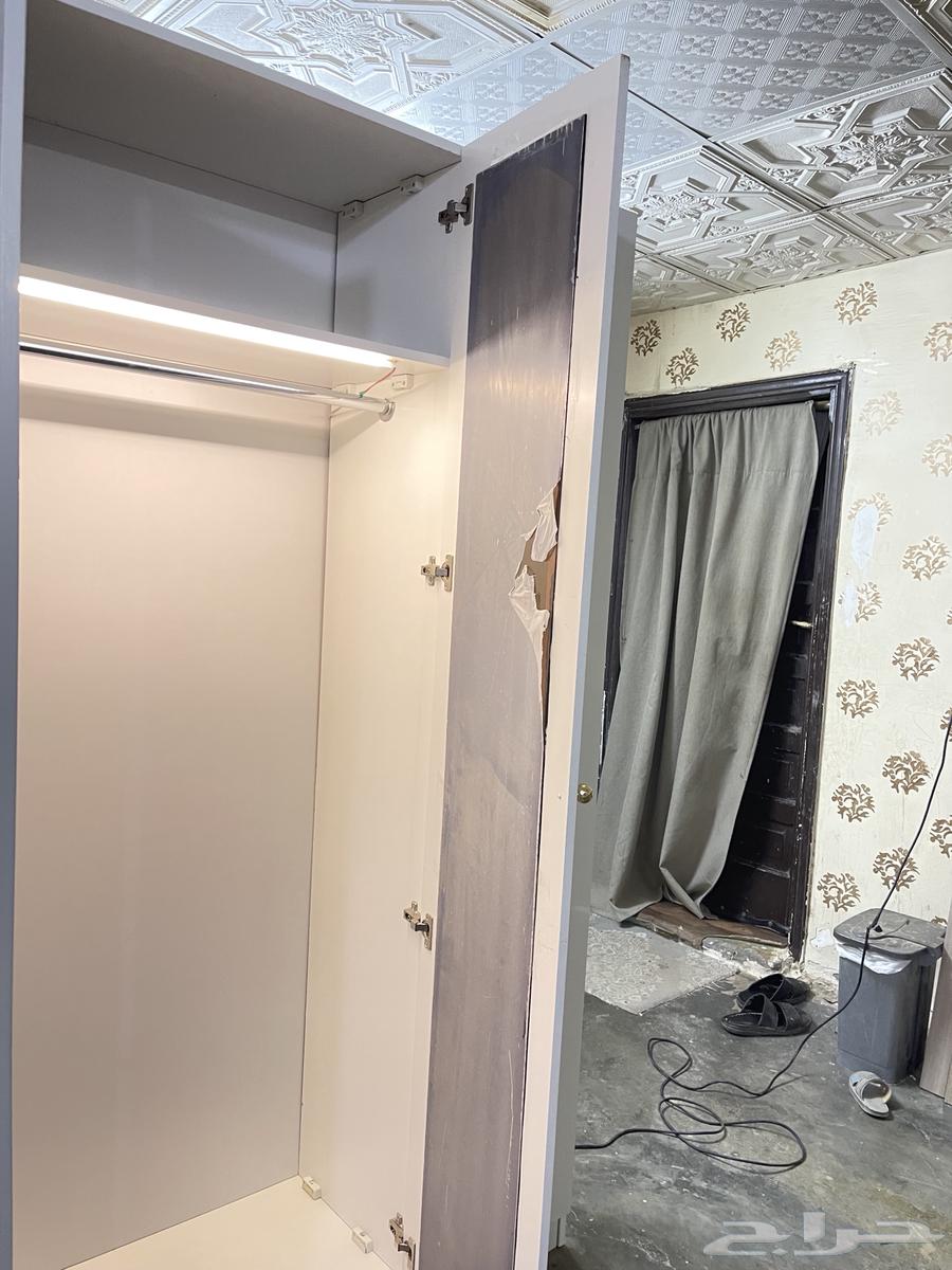 دولاب جديد 3درفه64606748705538112