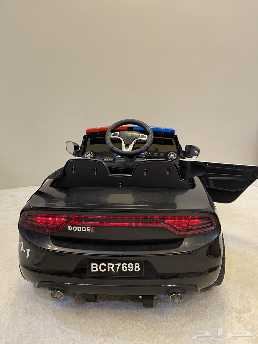 سيارة للاطفال كهربائية64614497057153114