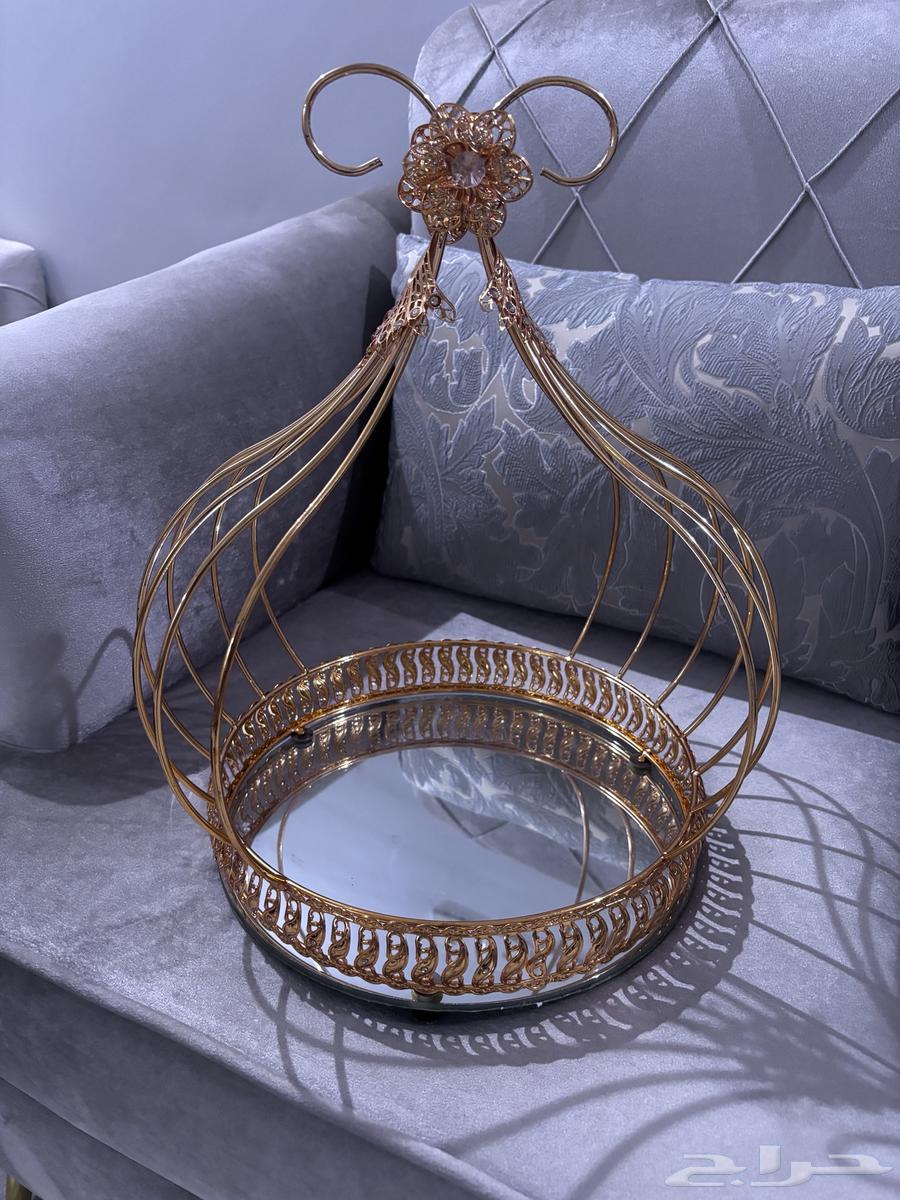 اثاث بيت نظيف64607582309123113