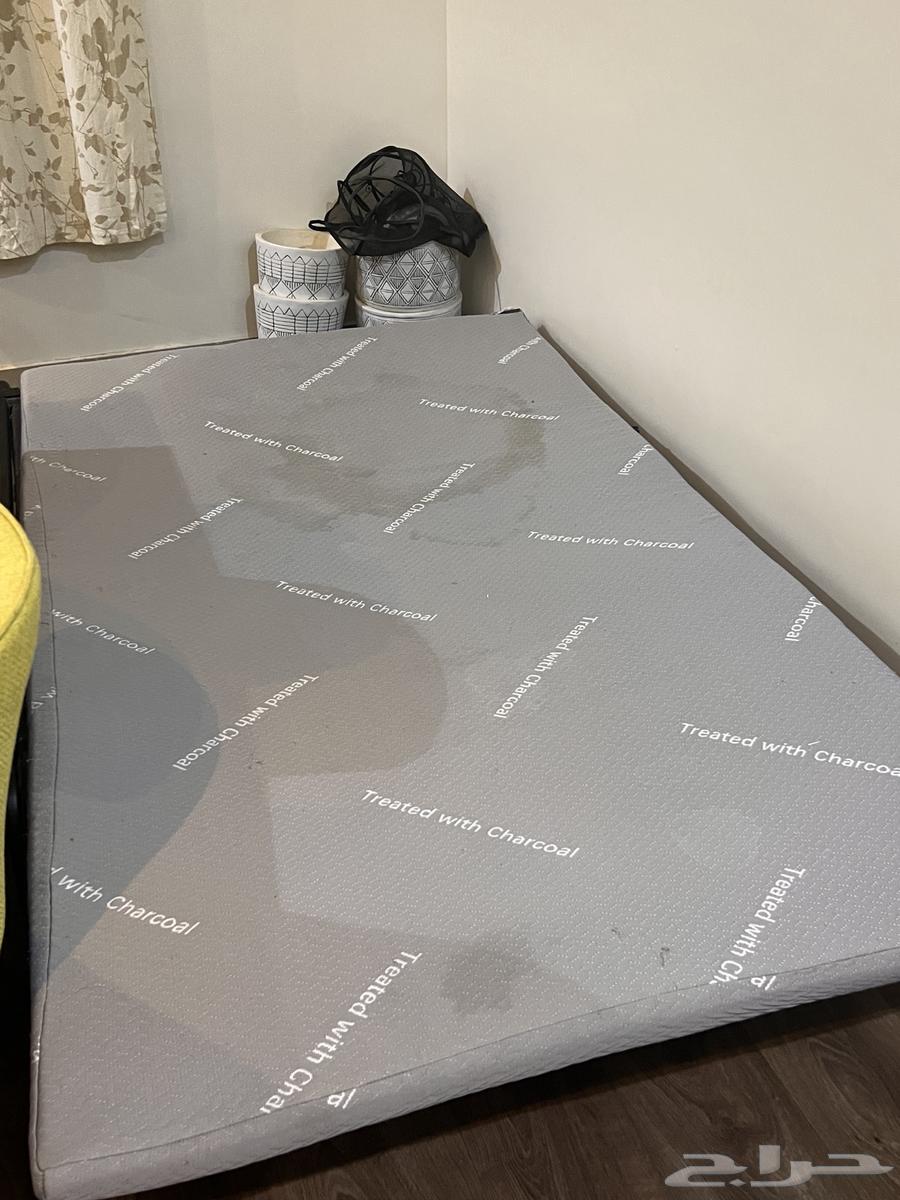 سرير قابل للطي64611467614977113