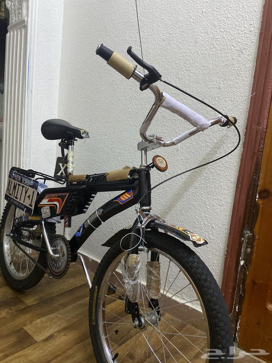 Rambo Cycle64613789950465111