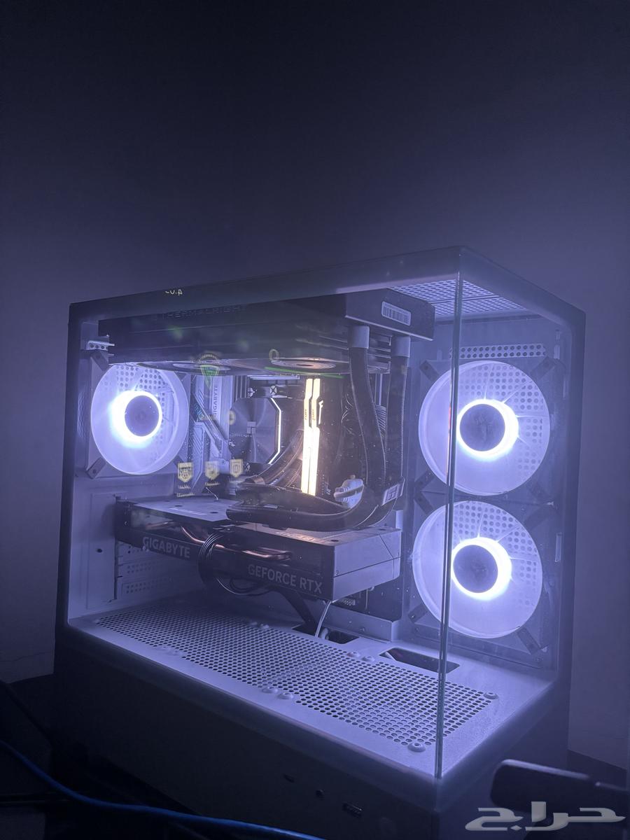 بي سي قيمنق مواصفات عاليه64588482563331111