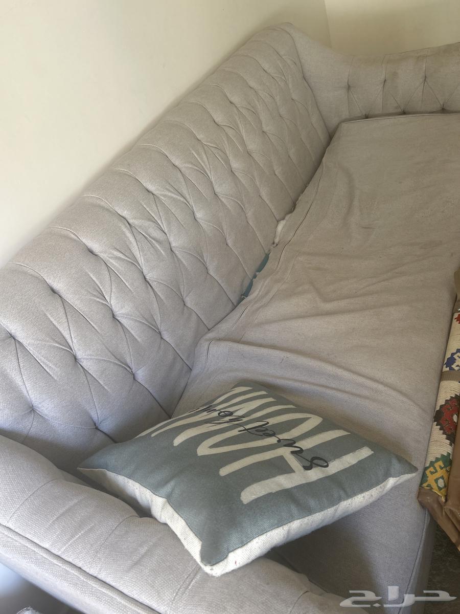 طقم كنب64610070696706112