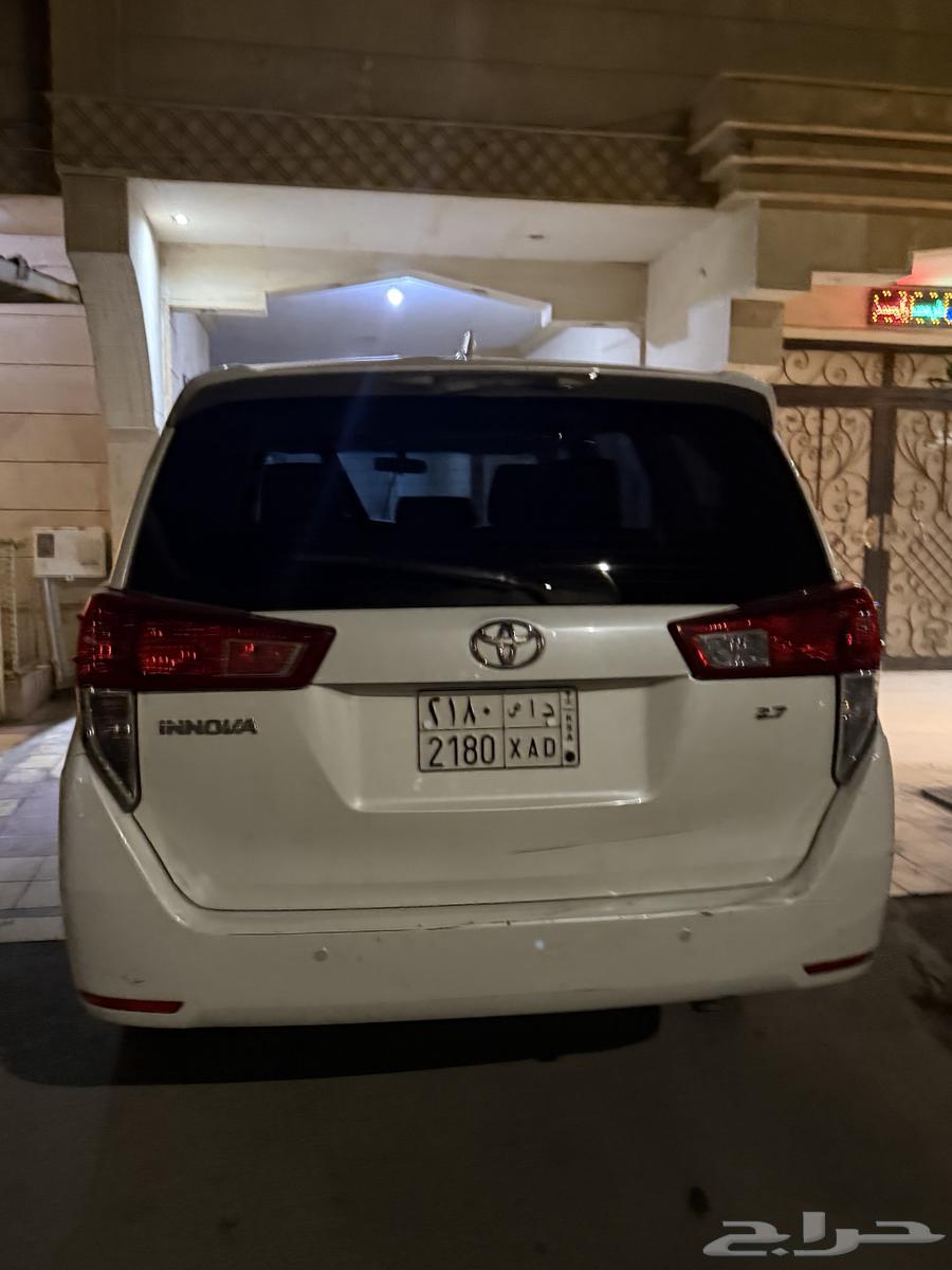 انو ا للبيع64615275663746113