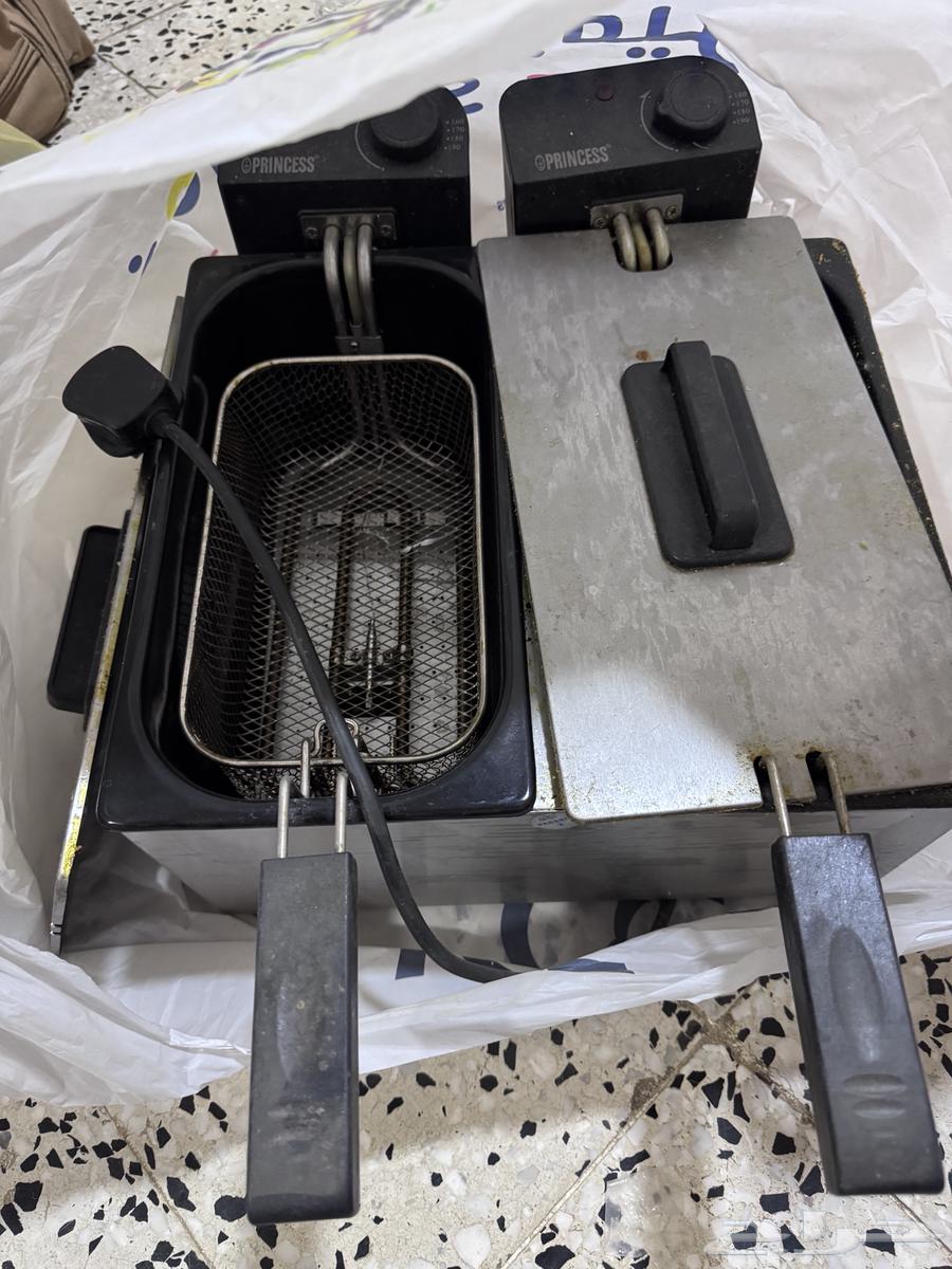 Miscellaneous Items at Low Prices64607668899971110